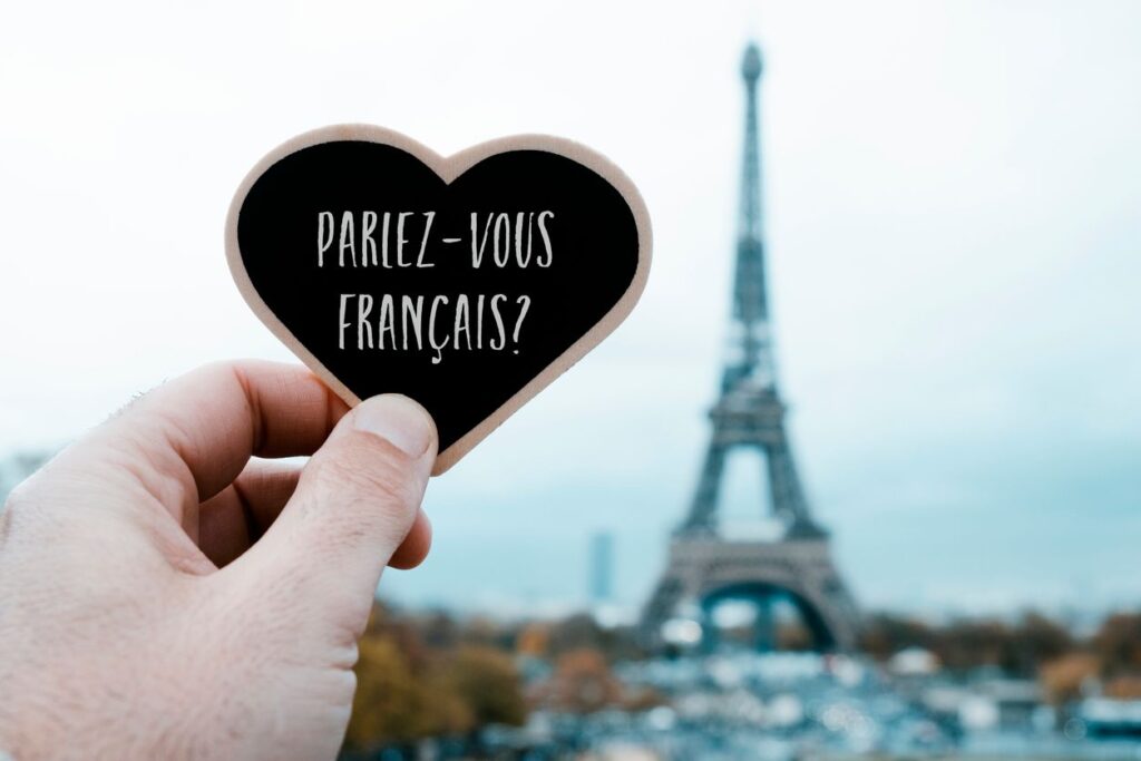 フランス語 リエゾン