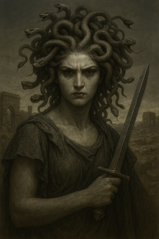 時効まであと何年？